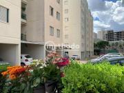 Apartamento com 3 dormitórios à venda, 90 m² por R$...
