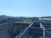 Apartamento com 3 dormitórios à venda, 90 m² por R$...