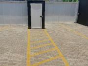 Apartamento com 3 dormitórios à venda, 90 m² por R$...