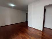Apartamento à venda, 90 m² por R$ 450.000,00 Vila Santa...