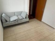 Apartamento com 3 dormitórios à venda, 90 m² por R$...