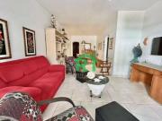 Apartamento com 3 dormitórios à venda, 90 m² por R$...