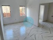 Apartamento com 3 dormitórios à venda, 90 m² por R$...