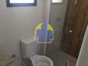 Apartamento com 3 dormitórios à venda, 90 m² por R$...