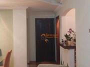 Apartamento com 3 dormitórios à venda, 90 m² por R$...