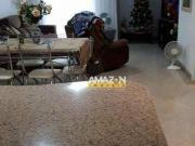 Apartamento com 3 dormitórios à venda, 90 m² por R$...