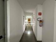 Apartamento com 3 dormitórios à venda, 90 m² por R$...