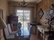 Apartamento com 3 dormitórios à venda, 90 m² por R$...