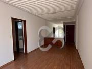 Apartamento com 3 dormitórios à venda, 90 m² por R$...