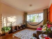 Apartamento com 3 dormitórios à venda, 90 m² por R$...