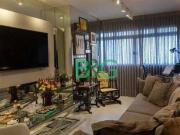 Apartamento com 3 dormitórios à venda, 90 m² por R$...