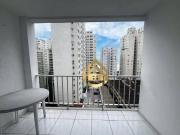 Apartamento com 3 dormitórios à venda, 90 m² por R$...