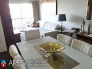 Apartamento com 3 dormitórios à venda, 90 m² por R$...