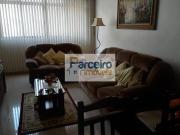 Apartamento com 3 dormitórios à venda, 90 m² por R$...