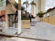 Apartamento com 3 dormitórios à venda, 90 m² por R$...