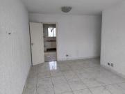 Apartamento com 3 dormitórios à venda, 90 m² por R$...