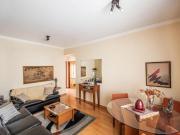 Apartamento à venda, 90 m² por R$ 565.000,00 Parque...