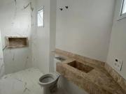 Apartamento com 3 dormitórios à venda, 90 m² por R$...