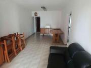 Apartamento com 3 dormitórios à venda, 90 m² por R$...