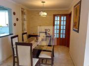 Apartamento com 3 dormitórios à venda, 90 m² por R$...