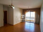 Apartamento com 3 dormitórios à venda, 90 m² por R$...