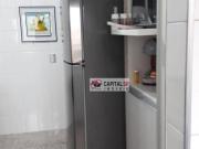 Apartamento com 3 dormitórios à venda, 90 m² por R$...