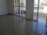 Apartamento com 3 dormitórios à venda, 90 m² por R$...