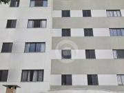 Apartamento com 3 dormitórios à venda, 90 m² por R$...