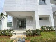 Apartamento com 3 dormitórios à venda, 90 m² por R$...