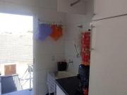 Apartamento com 3 dormitórios à venda, 90 m² por R$...