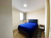 Apartamento com 3 dormitórios à venda, 90 m² por R$...