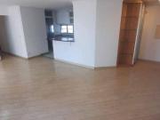 Apartamento com 3 dormitórios à venda, 90 m² por R$...