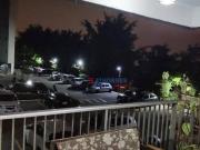 Apartamento com 3 dormitórios à venda, 90 m² por R$...