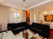 Apartamento com 3 dormitórios à venda, 90 m² por R$...