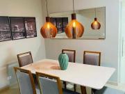 Apartamento com 3 dormitórios à venda, 90 m² por R$...