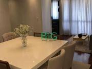 Apartamento com 3 dormitórios à venda, 90 m² por R$... Apartamento com 3 dormitórios à venda, 90 m² por R$...