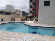 Apartamento com 3 dormitórios à venda, 90 m² por R$...