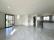 Apartamento com 3 dormitórios à venda, 90 m² por R$...