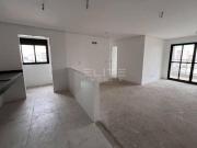Apartamento com 3 dormitórios à venda, 90 m² por R$...