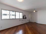 Apartamento com 3 dormitórios à venda, 90 m² por R$...