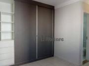 Apartamento com 3 dormitórios à venda, 90 m² por R$...