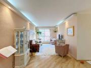 Apartamento com 3 dormitórios à venda, 90 m² por R$...