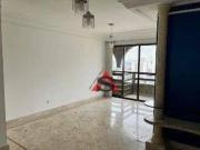 Apartamento com 3 dormitórios à venda, 90 m² por R$...