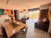 Apartamento com 3 dormitórios à venda, 90 m² por R$...