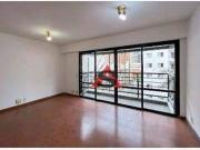 Apartamento com 3 dormitórios à venda, 90 m² por R$...