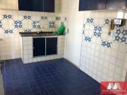 Apartamento com 3 dormitórios à venda, 90 m² por R$...