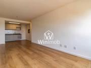 Apartamento com 3 dormitórios à venda, 90 m² por R$...