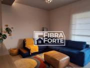 Apartamento com 3 dormitórios à venda, 90 m² por R$...