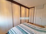 Apartamento com 3 dormitórios à venda, 90 m² por R$...