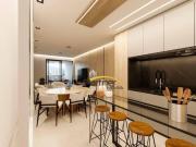 Apartamento com 3 dormitórios à venda, 90 m² por R$...